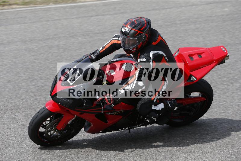 /10 20.04.2026  Pluess Moto Sport ADR/Einsteiger/13